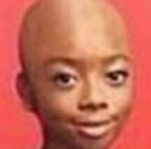 Meet your Posher, Laternerdz